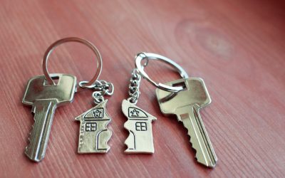 Wills and Estate Planning – Should you own your home as joint tenants or tenants in common?