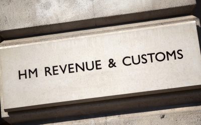 Trusts – HMRC Trust Registration Service – Do you need to register your trust?